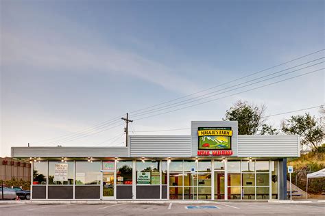 dispensary manitou springs co|Manitou Springs 